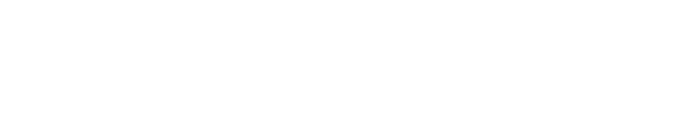 Top Rated Local